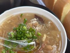 -食盈碗仔翅(星玺广场店)