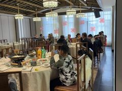 -紫腾大院·南京菜(江宁店)