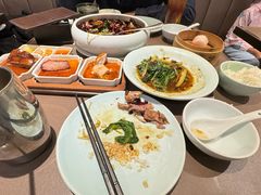 -有璟阁港式餐厅(国贸商城店)