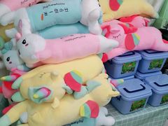 -学知乐教育·幼小衔接·小学科辅导(嘉定镇校区)