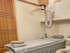 -左悦·艾灸调理·推拿按摩·精油SPA(卓悦汇店)