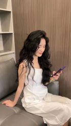 点击看大图 -MAGI美界造型