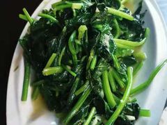 -川味人家.川菜.火锅
