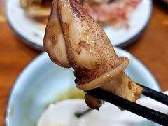 -红灯笼龙凤饭店(宁波老字号店)