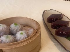 -伯乐居茶艺馆(石岐大信店)