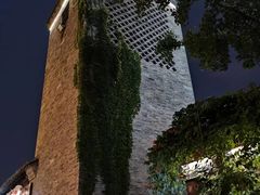 -回龙窝历史文化街区