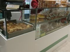 -上海哈尔滨食品厂(淮海中路店)