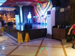 -芭菲盛宴·环球美食(北城国际店)