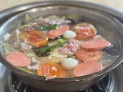 -海关荤豆花(洋河一路店)