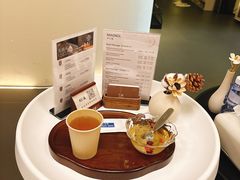 -木兰逸•泰式按摩•头疗•SPA(车公庙店)