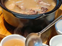 -汇景花园酒家(基立下道店)