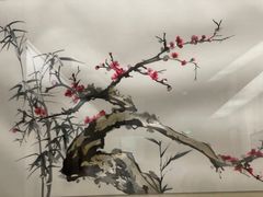 -汇龙潭