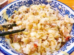 -大陈鸿源牛肉馆(大陈总店)