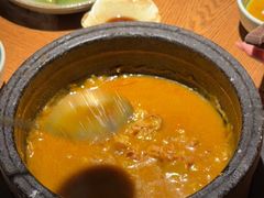 -北京食堂·烤鸭·宵夜(亚运村店)