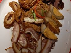 -码头见·潮汕菜(领展中心城店)