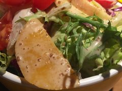 -胖哥俩肉蟹煲(爱琴海购物公园店)