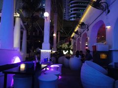 -CLUB VIVA(购物公园店)