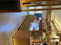 -温野菜涮涮锅(大悦城店)