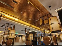 -二刀潮牛(重庆光环购物公园店)