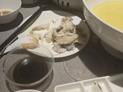 -福海居烤鸭店(鸟巢店)