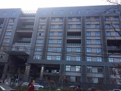 -西安交通大学(雁塔校区)