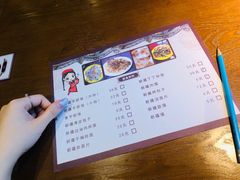 -新疆喀什噶尔餐厅(普利街店)