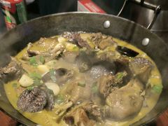 -唐师傅湘西名菜馆(武陵路店)