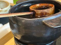 -山缓缓火锅(苏州仁恒仓街店)