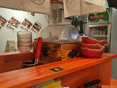 -天妇罗内顺田(罗湖店)