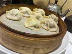 -第一驴.经典老菜.家常菜.火锅(友谊路店)