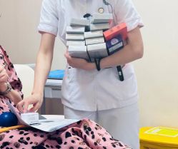 -四川米兰柏羽医学美容医院