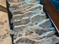 -琥珀川糟粕醋火锅(慈云寺店)