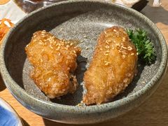 -初花·日本料理