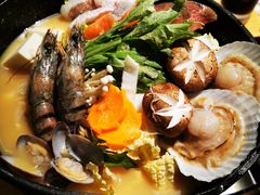 -ジャンボ釣船 つり吉(新世界店)