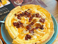 -HOTISLAND海鸡岛·韩国料理(江南西店)