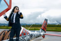 点击看大图 -幺幺BABY婚纱摄影