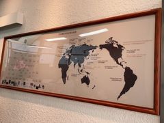 -邓肯舞蹈教育(深圳湾教学中心)