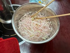 -刘记羊肉粉馆(荷花塘总店)