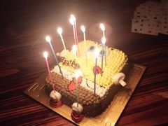 picture-乐晖趣香园(上城店)