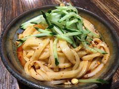 -袁家村关中印象体验地(大唐不夜城店)