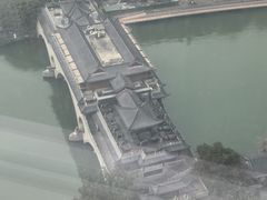 -万三面馆(青龙正街太古里店)