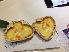 -小句号·精致料理(江南环球港店)