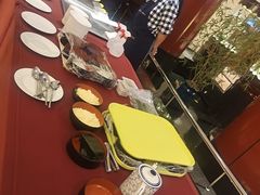 -大连日航饭店
