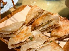 -火候轩品质湘菜·私厨(市府店)