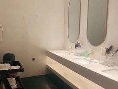 -庄子梦然·城市微度假·24h按摩·推拿·spa