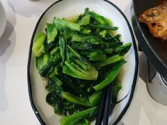 -延年酒店-延飨餐厅(延年文苑店)