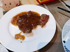 -西藏饭店·亚克·食光自助餐厅(文殊院店)