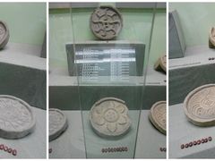 6-古陶文明博物馆