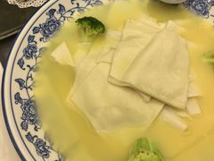 芙蓉鸡片-芙蓉凰花园酒楼