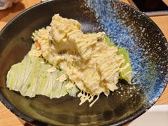 -五道双马·双马餐厅(五道口店)
